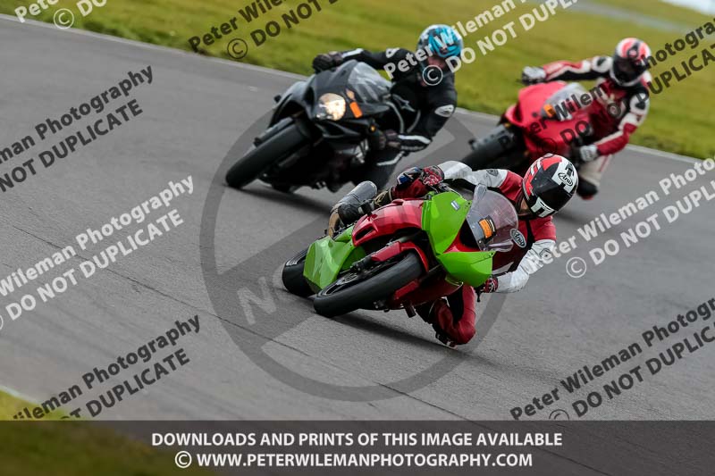 PJM Photography;anglesey no limits trackday;anglesey photographs;anglesey trackday photographs;enduro digital images;event digital images;eventdigitalimages;no limits trackdays;peter wileman photography;racing digital images;trac mon;trackday digital images;trackday photos;ty croes